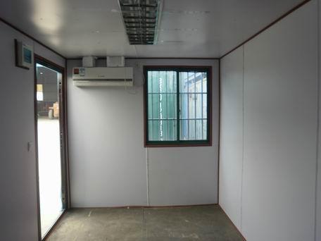 集裝箱圖片/集裝箱樣板圖 (3)