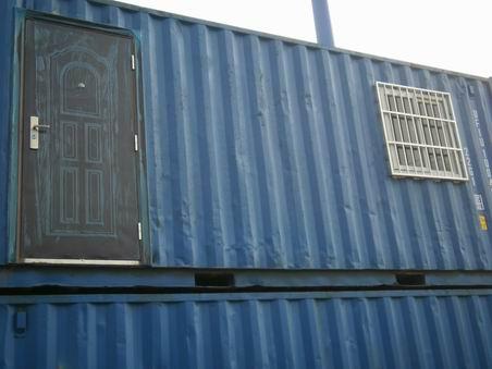 供應(yīng)出售二手集裝箱20英尺40英尺集裝箱集裝箱房屋