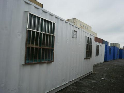 集裝箱圖片/集裝箱樣板圖 (2)