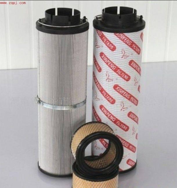 供應(yīng)鋼廠液壓濾芯的*