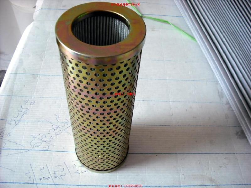 不銹鋼濾芯圖片