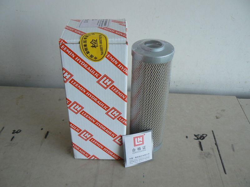 供應(yīng)液壓濾芯的*