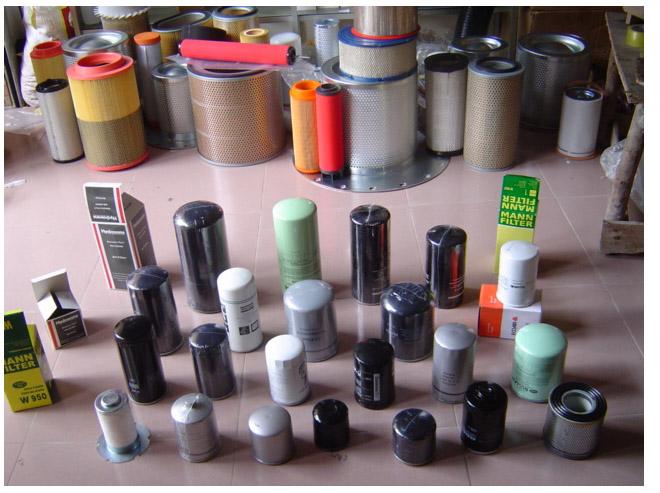 替代特約toyoto7206機濾圖片