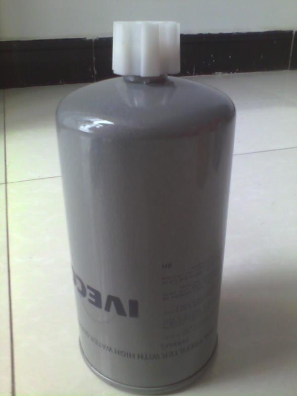 依維柯2992662濾芯圖片