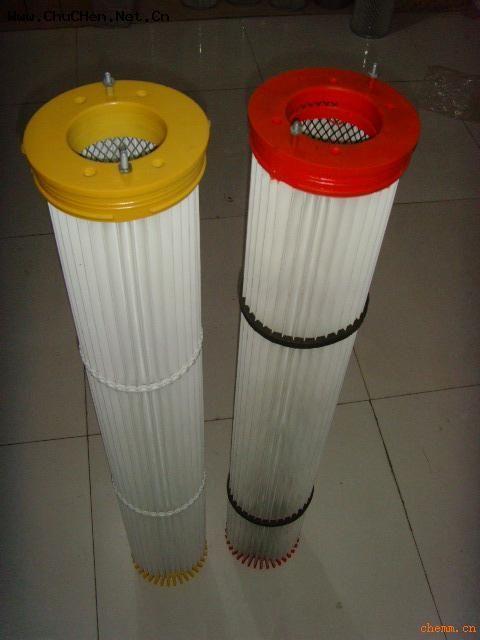 威艾姆除塵濾芯單價(jià)圖片