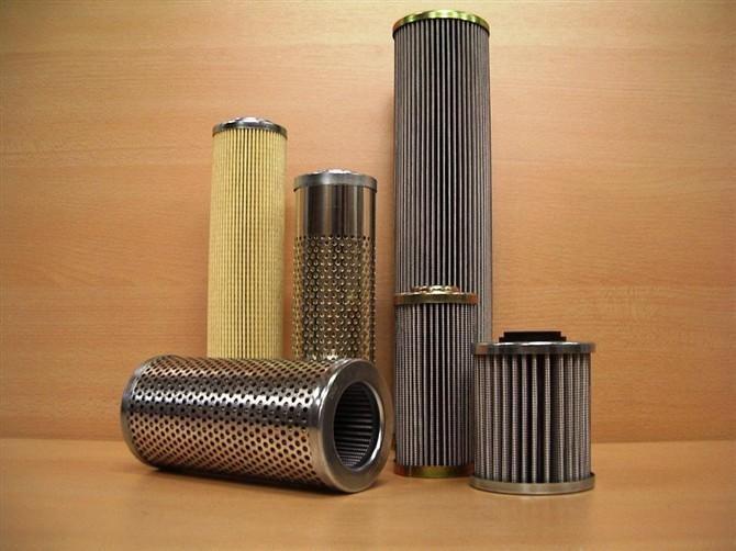 供應(yīng)液壓濾芯的*