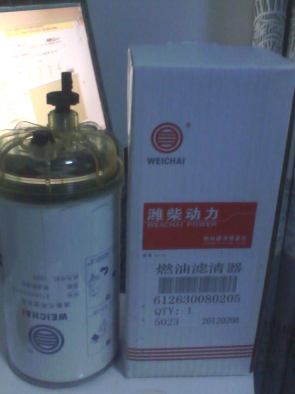 供應(yīng)機(jī)油濾芯廠家