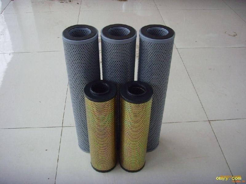 D-68804濾芯圖片/D-68804濾芯樣板圖 (2)