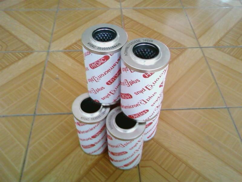 供應(yīng)鋼廠液壓濾芯的*