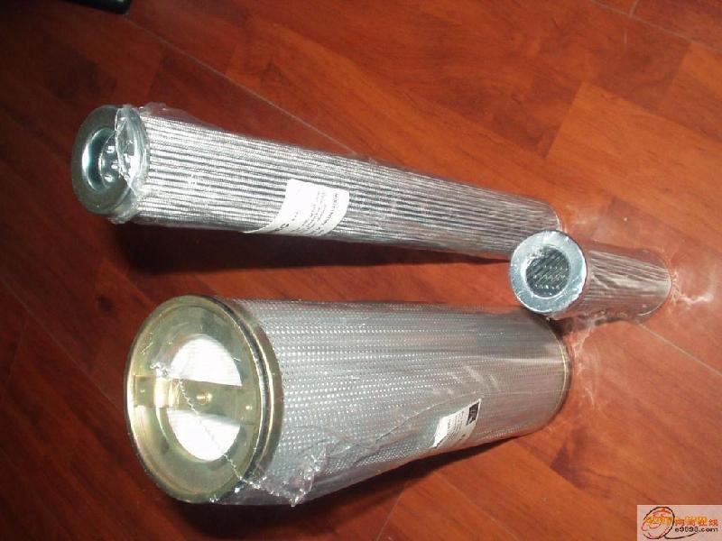 液壓濾芯圖片/液壓濾芯樣板圖 (4)