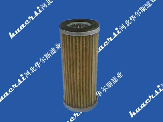 專(zhuān)供電廠不銹鋼濾芯圖片