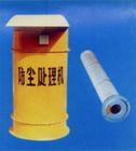 除塵濾芯單價(jià)圖片