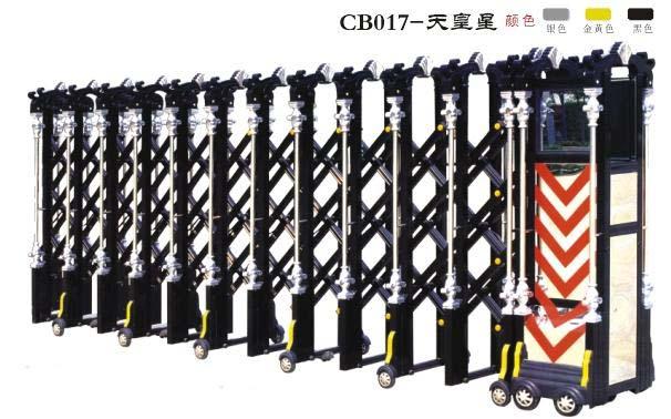 供應寶安區(qū)維修民治卷閘門玻璃門伸縮門