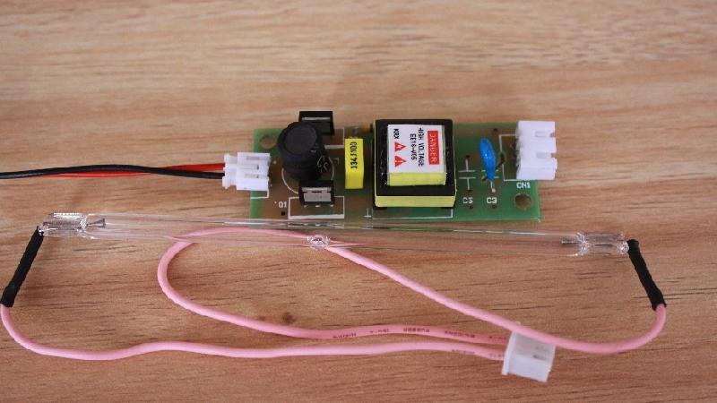 供應(yīng)紫外線*燈驅(qū)動(dòng)