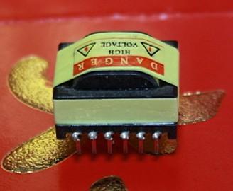 供應(yīng)電子滅蚊器變壓器