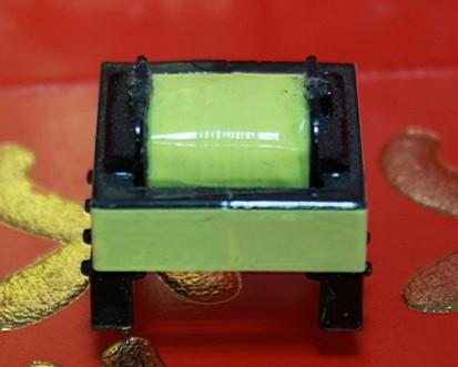 供應EF25高頻變壓器