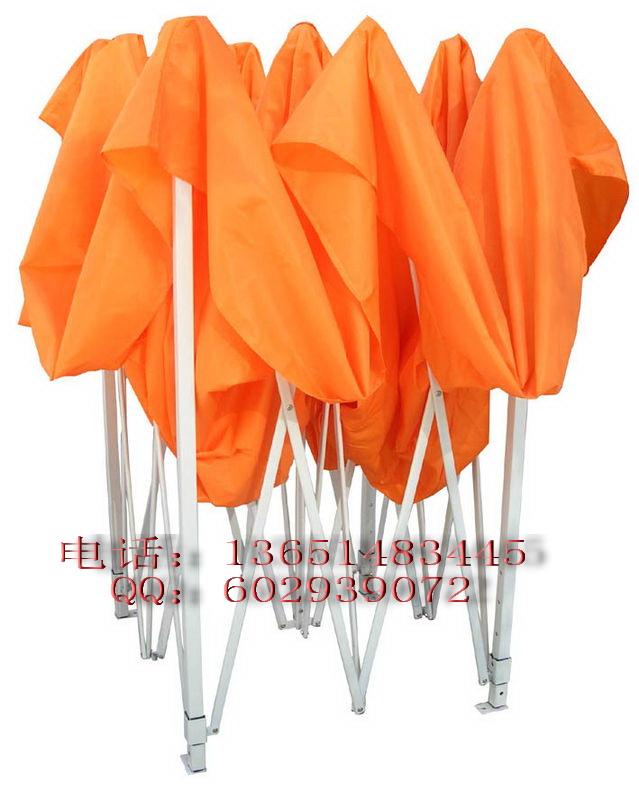 供應(yīng)折疊廣告帳篷 西麗帳篷西麗市場促銷帳篷南山市場