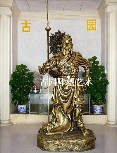 供應(yīng)家居*工藝禮品/辦公招財(cái)?shù)袼芄に嚻?*工藝禮品/財(cái)源廣進(jìn)