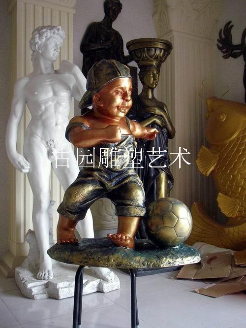 供應(yīng)深圳人物雕塑 *雕塑 深圳人物雕塑*雕塑
