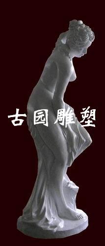 供應(yīng)西方人物雕塑   西方人體雕塑