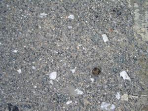 供應(yīng)混凝土路面鑿毛機BC-11A