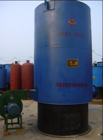 供應(yīng)熱風(fēng)爐操作 生物質(zhì)熱風(fēng)爐規(guī)范