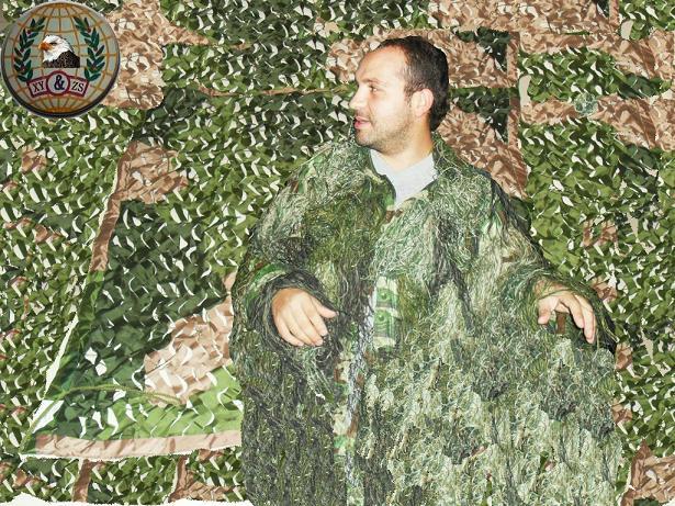 供應(yīng)汽車隱蔽偽裝衣