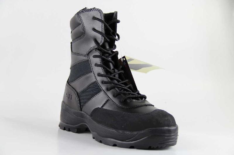 供應廣東生產511品牌沙漠靴