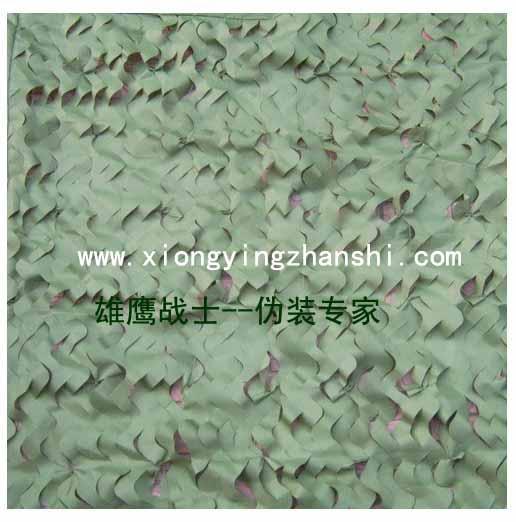 供應(yīng)遮陰迷彩偽裝網(wǎng)