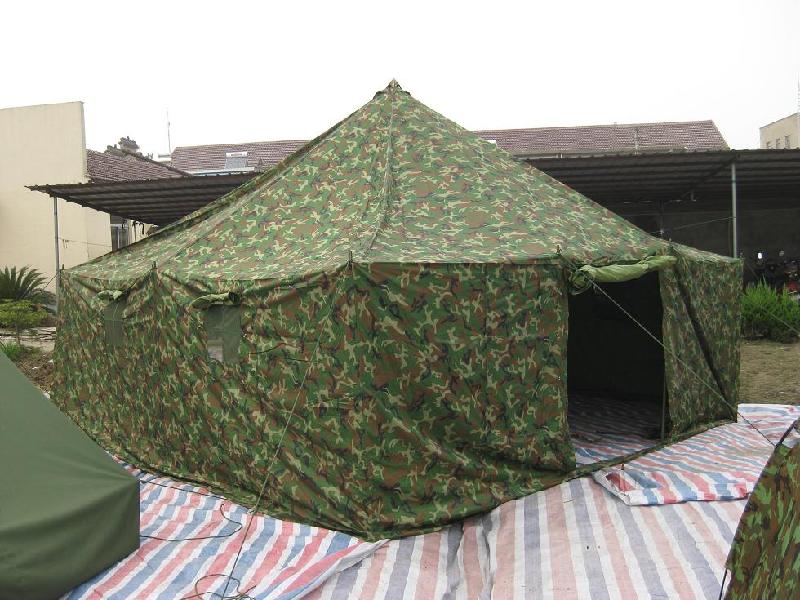 供應大型帳篷 戶外裝備迷彩帳篷 休閑帳篷