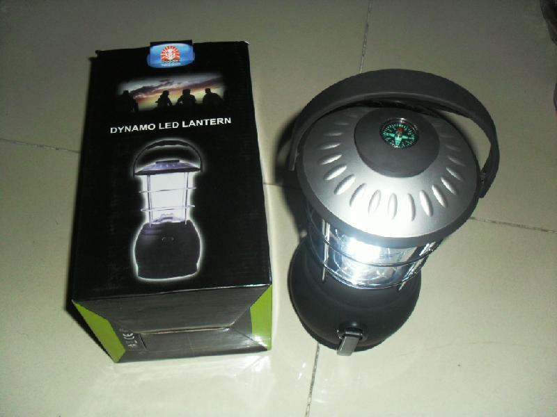 供應 高亮營地燈帳篷燈便攜式手提