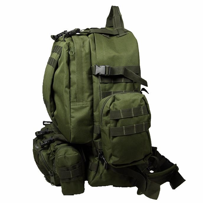 供應(yīng)戶外裝備軍品大背包