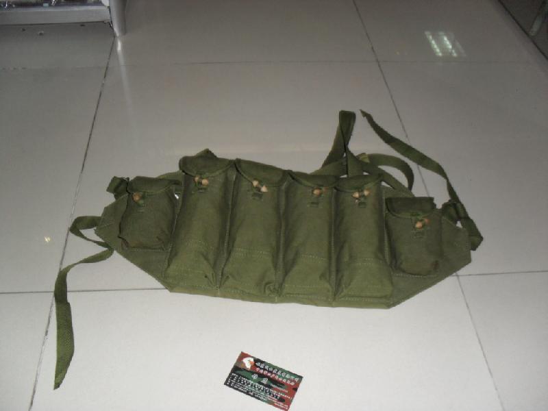 供應(yīng)戰(zhàn)術(shù)肚兜馬夾