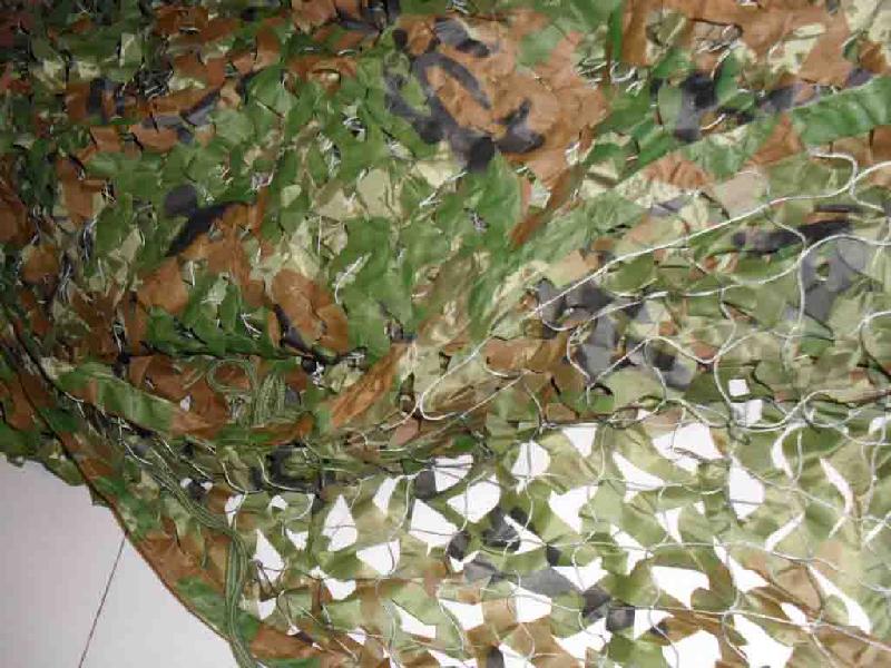 供應(yīng)阿富汗偽裝網(wǎng)批發(fā)
