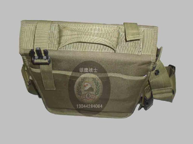 供應(yīng)單肩斜跨鞍包