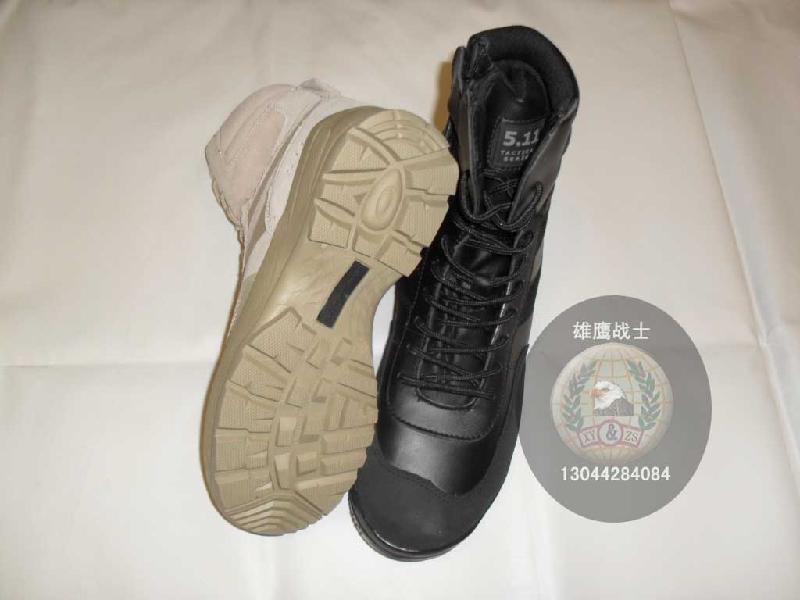 供應(yīng)廣州雄鷹沙漠靴