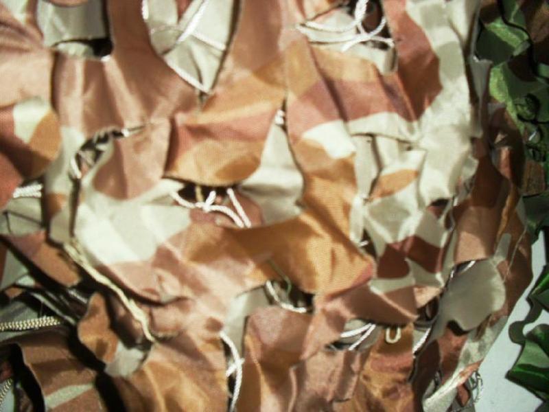 供應(yīng)西北沙漠偽裝網(wǎng)，荒漠偽裝網(wǎng)，沙漠迷彩網(wǎng)批發(fā)