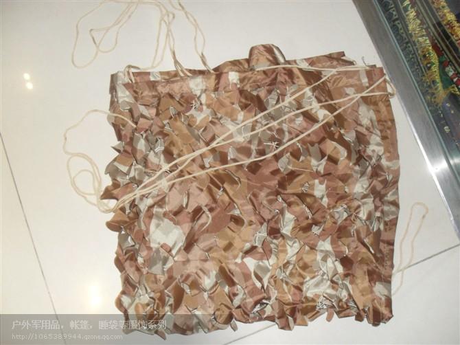 供應美軍作戰(zhàn)荒漠沙漠迷彩批發(fā)