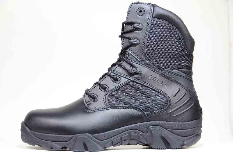 供應(yīng)DELAT沙漠靴三角洲沙漠靴批發(fā)