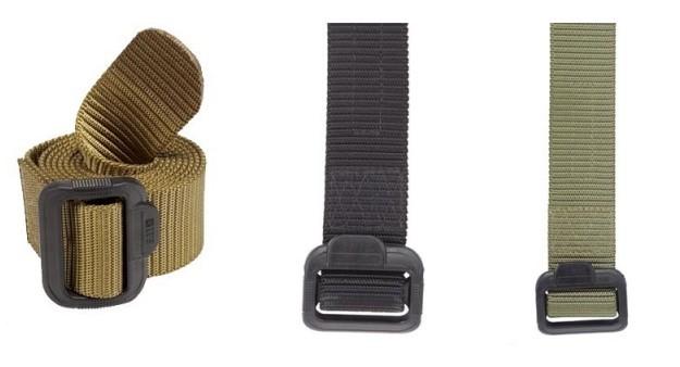 供應(yīng)裝備戶(hù)外511CQB