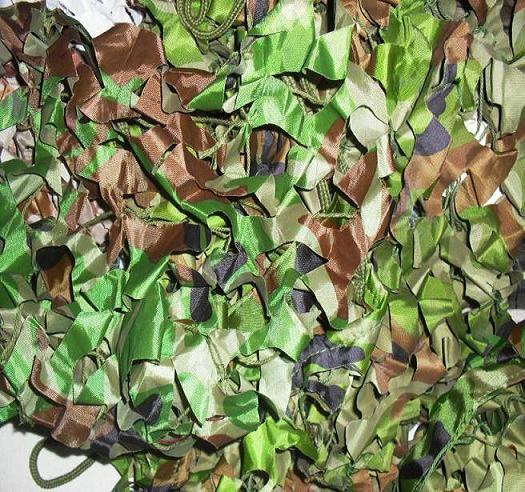 供應(yīng)防火偽裝網(wǎng)