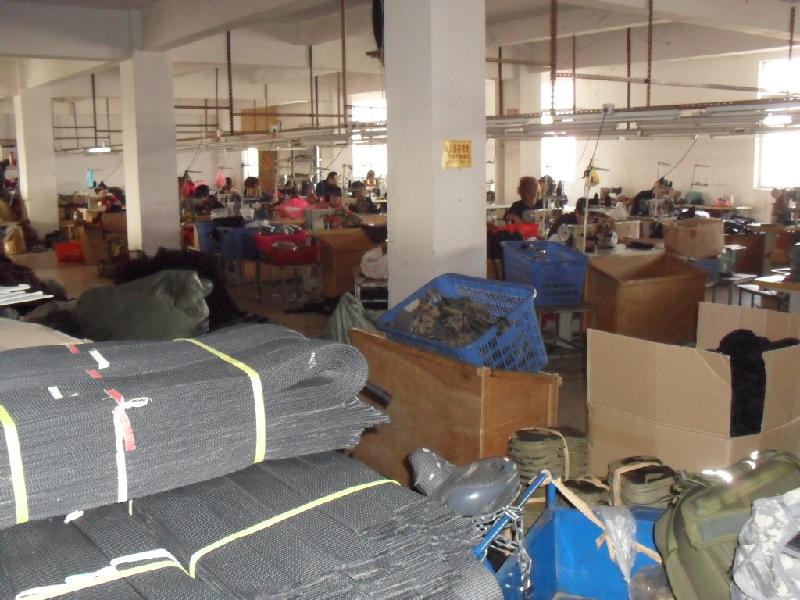 供應CQB黑鷹511軍品裝備批發(fā)