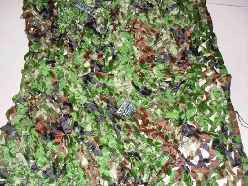供應(yīng)偽裝伊拉克軍事迷彩網(wǎng)偽裝伊拉克迷彩網(wǎng)