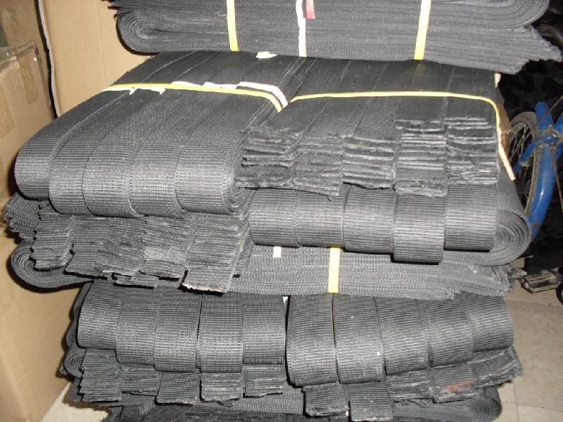 供應CQB黑鷹511軍品裝備批發(fā)