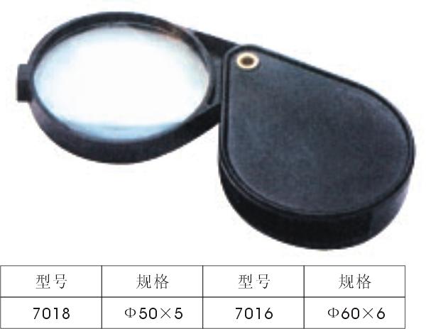 重慶維拉威漢重慶麥太保施耐寶史丹利馬牌田島重慶CT工具牧田里奇