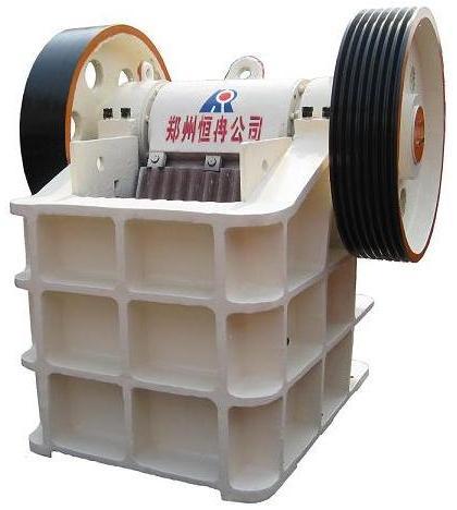 廠家現(xiàn)貨供應(yīng)破碎機(jī)機(jī)械設(shè)備*惠破碎機(jī)型號(hào)齊全