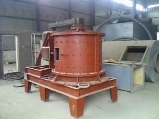 供應復合式破碎機廠家河南復合式破碎機河南破碎機廠家