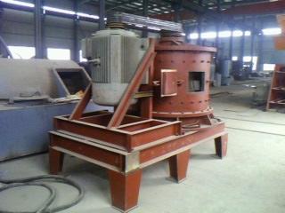 供應復合式破碎機廠家河南復合式破碎機河南破碎機廠家