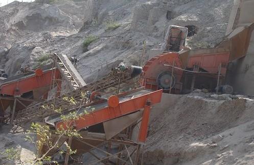 供應(yīng)專業(yè)化的沙料設(shè)備信譽(yù)保障