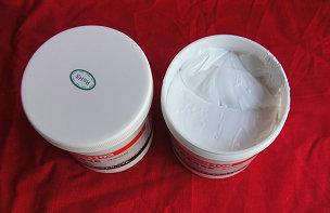 供應(yīng)太陽(yáng)能熱水器環(huán)保導(dǎo)熱膏，LED導(dǎo)熱膏，導(dǎo)熱硅脂